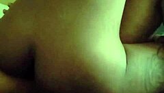 Discover the new work threesome with pussy licking and muff diving