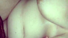 Giant Busty Woman Gets Fucked Hard By Monster Cock Leading To Intense Cumshot Part 2