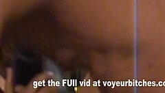 she wants to be entertained at the party