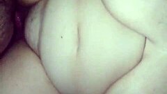 Giant Busty Woman Gets Fucked Hard By Monster Cock Leading To Intense Cumshot Part 2