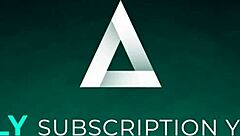 mixedx heidi in scene with partner