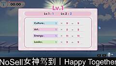 i fucked that skinny slut with my long dick part two