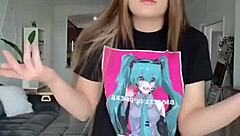 staryuki dancing compilation one