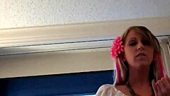 You Barely Count As A Boy With That Tiny Cock!