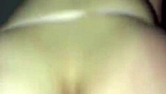 my boyfriend deposits all his semen inside me