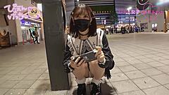 लैंडमाइन गर्ल बॉयफ्रेंड के कर्ज के लिए पुराने लंड चोदती है