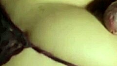 liberei o cuzinho para o desconhecido da internet apos ele enviar pix de presente