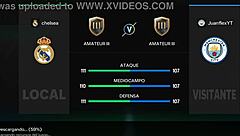 The mistake goes in the toilet