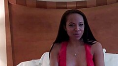 You Barely Count As A Boy With That Tiny Cock!