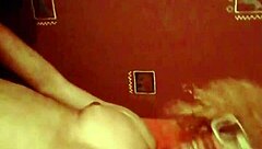 Sundaydogood614 shares her latest update on May 22