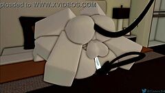 Roblox Porn 3