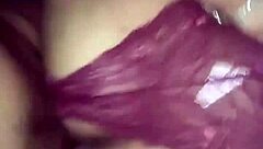 I love those rica nalgass in the dresss