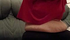 I acquired a new slave whore marie for temporary humiliation