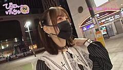 लैंडमाइन गर्ल बॉयफ्रेंड के कर्ज के लिए पुराने लंड चोदती है