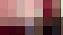 You Barely Count As A Boy With That Tiny Cock!