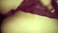 I love those rica nalgass in the dresss