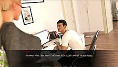 Jessica Oneil's Hard News Episode 85