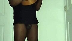 My first guitar and singing session after reverification on Sheer.com