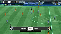 The mistake goes in the toilet