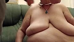 I acquired a new slave whore marie for temporary humiliation