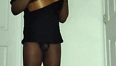 My first guitar and singing session after reverification on Sheer.com