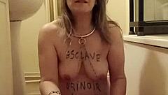 omg, i’m like so into this uro autoseance with ceinture, ya know?