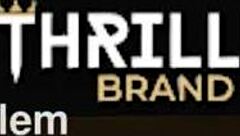 cici jaz indulges in softcore solo masturbation