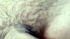 Everything for you, contact me on whatsapp