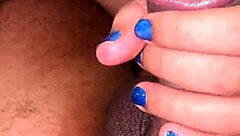 hot babe gives blowjob to boyfriend in homemade indian amateur scene