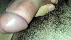 Solo Masturbation Video From 2015