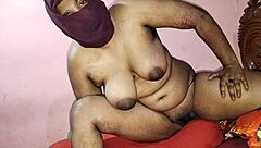 Why not fuck deshi bhabhi and uncle in hardcore indian style with hot pussy boobs and clit play?