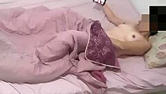 ADORO ESPERAR MEU MARIDO MASTURBANDO GOSTOSO E ASSISTINDO XVIDEOS ANTES DE TREPAR TODA NOITE