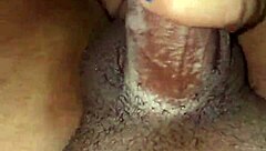 hot babe gives blowjob to boyfriend in homemade indian amateur scene