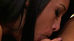 jayden lee fucks stud with gaping anal