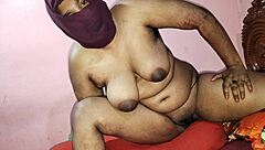 Why not fuck deshi bhabhi and uncle in hardcore indian style with hot pussy boobs and clit play?