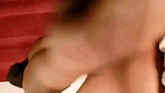 Hey, check out Sundaydogood614's latest update