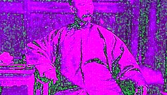 Dark Lantern Entertainment Presents The Dragonfly Scene 2 Pt 2