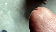 Everything for you, contact me on whatsapp