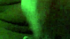 Dominican Babe Masturbates With Soap On Her Big Cock