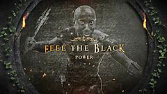 neighbor visiting for shower chat