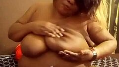 Sundaydogood614's Update 769 on February 14, 2025