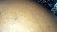 Watch Me Cum Riding This Bottle Gift From A Fan!