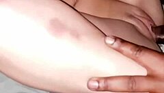 Gabby Summers, hotwife gone wild, are you ready for this big ass action?