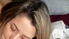 Gabby Summers, hotwife gone wild, are you ready for this big ass action?