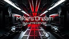 mikeys dream fulfilled with anal fucking and pussy pounding