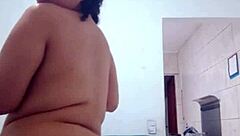 full of fire, i tease my tight pussy for the camera