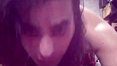 irreversible-sin-retorno - update 94 - destrozo a mi vecina bajo la ducha - dec 19 2024