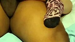 Gabby Summers, hotwife gone wild, are you ready for this big ass action?