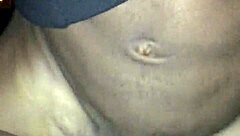 I fucked that ebony slut in the dugout