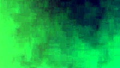 Husband Films Wife Outdoor With Two